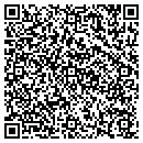 QR code with Mac Calla & Co contacts
