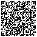 QR code with Minnich Farm contacts