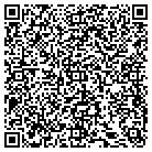 QR code with Sandy Lake Twp Supervisor contacts