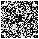 QR code with Custom Touch Design contacts