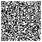QR code with Thomas Jefferson Univ Hospital contacts