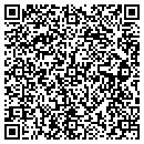 QR code with Donn T Seger CPA contacts