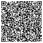 QR code with IDS Marketing Corp contacts