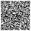 QR code with Batcho Office Systems contacts
