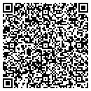 QR code with Intowne Square Associates contacts