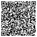 QR code with Maurices contacts