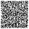 QR code with Dove Cleaners contacts