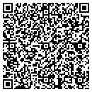 QR code with Spring House At Brandywine contacts