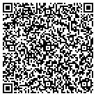 QR code with Wheatland-Farrell United Meth contacts