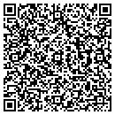 QR code with Pick Up Stix contacts
