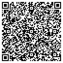 QR code with Alternative Intl Solutions contacts