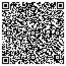 QR code with Cellularn Performance contacts