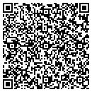 QR code with Ted M Stampien MD contacts