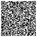 QR code with All Bay Painting contacts