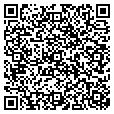 QR code with Nabisco contacts