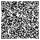 QR code with Matthew 25 Thrift Shop contacts