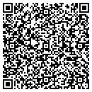 QR code with Bay Sales contacts