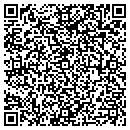 QR code with Keith Reynolds contacts