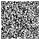 QR code with Batis Electric Company Inc contacts