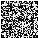 QR code with Sandhill Chrch of CHRst&chr Un contacts