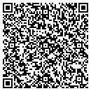 QR code with Public Library contacts