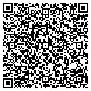 QR code with McAdoo Klayres Elementary Schl contacts