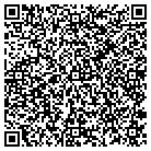 QR code with Lan Span Communications contacts