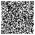 QR code with Mercer Bowling Center contacts