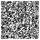 QR code with Weaver's Toasted Grains contacts