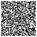 QR code with Forest City Regional Schl Dst contacts