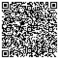 QR code with State Line Farm contacts