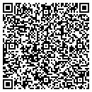 QR code with Global Logistics Technologies contacts