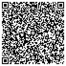 QR code with Connected Business Solutions contacts