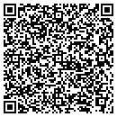 QR code with Kap Equipment Inc contacts