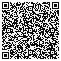 QR code with Monte Cellos Pizza contacts