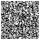 QR code with Jim Barr Seamless Guttering contacts