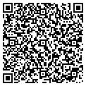 QR code with PA Slatecraft contacts