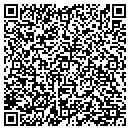 QR code with Hhsdr Artechitects Engineers contacts