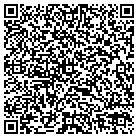 QR code with Butler Area Public Library contacts