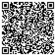 QR code with Nova-Roll contacts