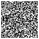 QR code with Lanteigns Home Improvements contacts