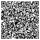 QR code with Friendly's contacts