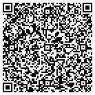 QR code with Kevin M Zlock & Assoc Law Ofc contacts