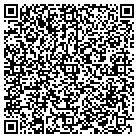 QR code with Intellectual Property Dynamics contacts