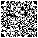 QR code with Big Leagues Baseball Academy T contacts