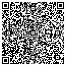 QR code with Wine & Spirits Shoppe 0405 contacts