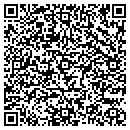 QR code with Swing Sets Direct contacts