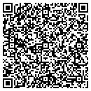 QR code with Broadbent's Inc contacts