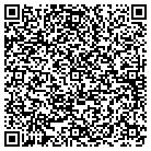 QR code with Vladimir Perelshteyn MD contacts