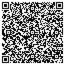 QR code with Buttonwood Custom Frmng & Art contacts